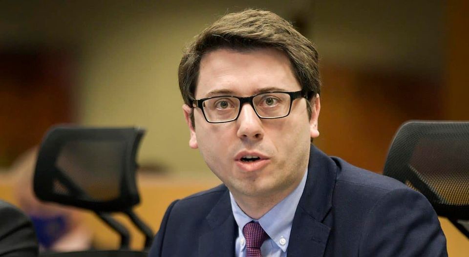 Murati: Kosovës i janë aprovuar grante mbi 55 milionë euro për dy projekte energjetike