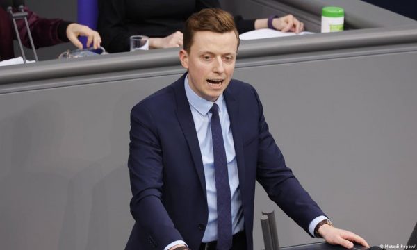 Deputeti gjerman: Të sqarohet menjëherë a janë stacionuar në Serbi forcat e Wagner