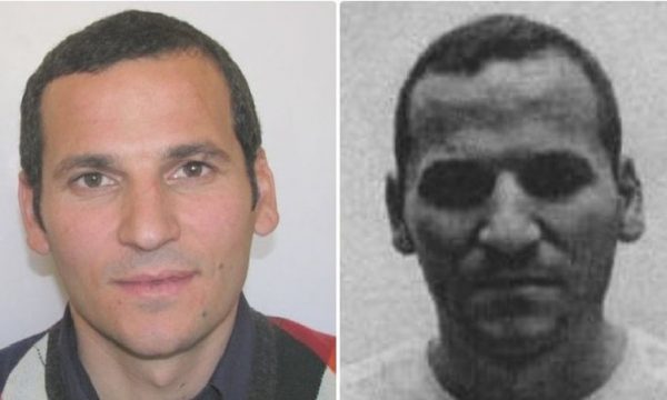 U dënua me 20 vite burg, kush është “baroni” shqiptar i kokainës mjeshtër i arratisjeve