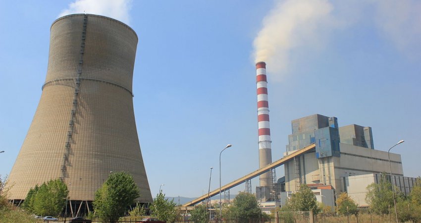 Qeveria ndau mbi 37 milionë euro për KEK-un dhe KOSTT-in