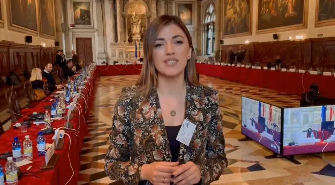 Komisioni i Venecias miraton ndryshimet në Projektligjin për Konfiskimin e Pasurisë së Pajustifikueshme