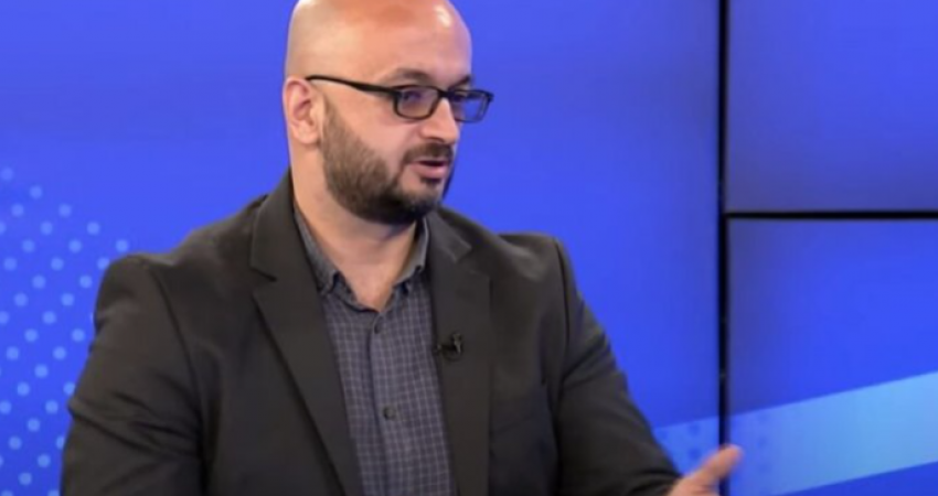 Shala kritikon Kurtin pas vizitës te polici i plagosur, ia kujton premtimet që dikur i bëri për policinë