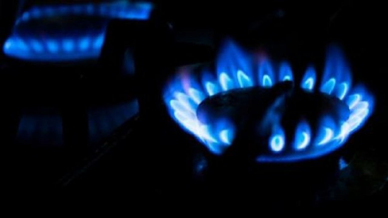 ​Ministrat e energjisë të BE-së bien dakord për kufirin e çmimit të gazit