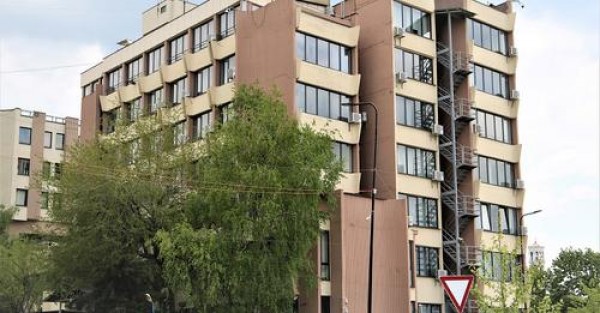 ​Ngritet aktakuzë kundër 11 personave për krim të organizuar