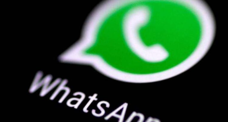 WhatsApp do të ndalojë së punuari për miliona telefona, nga kjo datë?