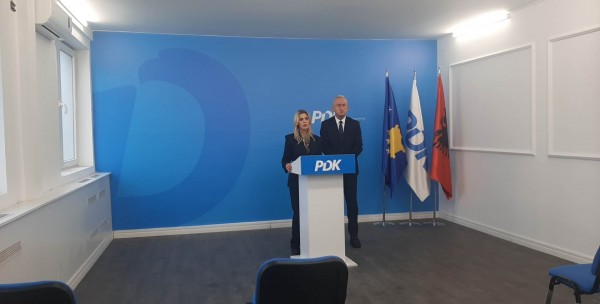 ​Deliu-Kodra: Shteti ka dështuar të ofrojë mbrojtje për tashmë të ndjerën