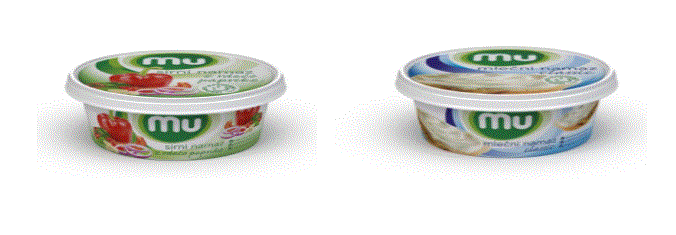 AVUK-u e largon nga tregu produktin slloven ’krem qumështi MU”