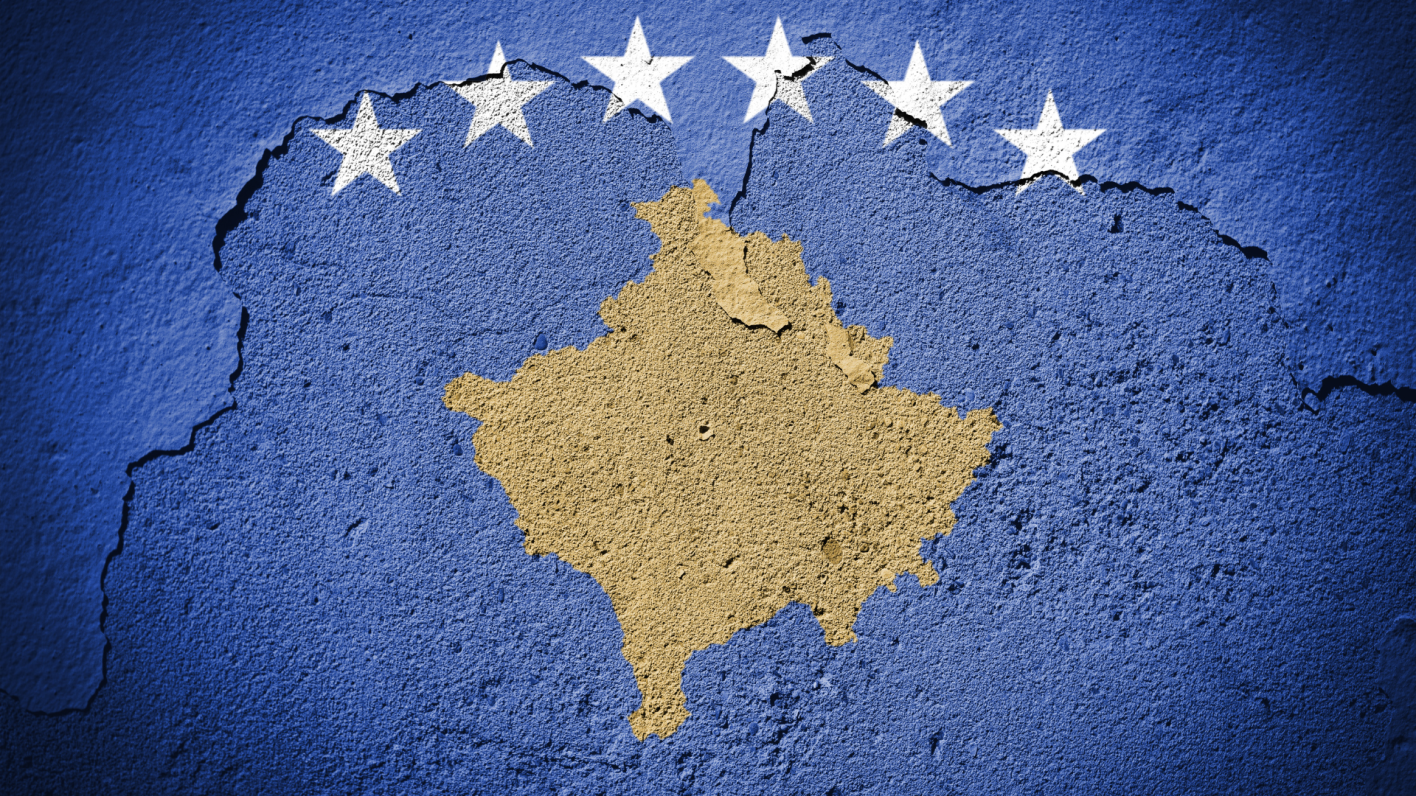 Kosovë, protestë kundër Gjykatës Speciale pas dënimit të ish-komandantit të UÇK-së