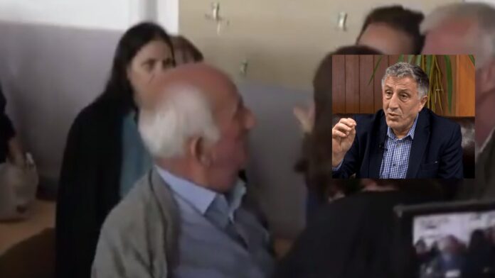 Gjykata merr vendim për personin që kishte tentuar ta sulmonte Rrahman Jasharajn