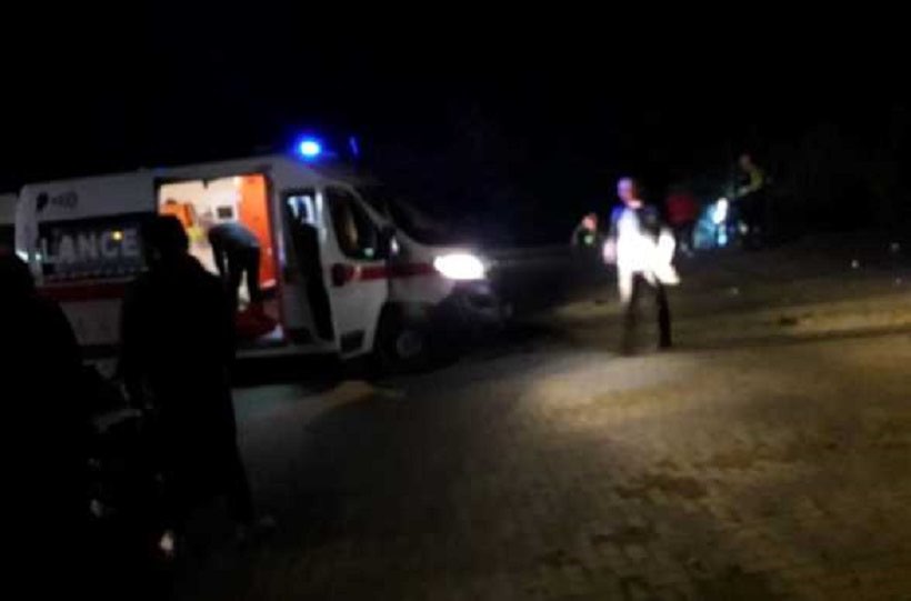 Vdekje e dyshimtë në Dragash, mjeku gjen shenja dhune në trupin e gruas që ishte viktimë e dhunës në familje