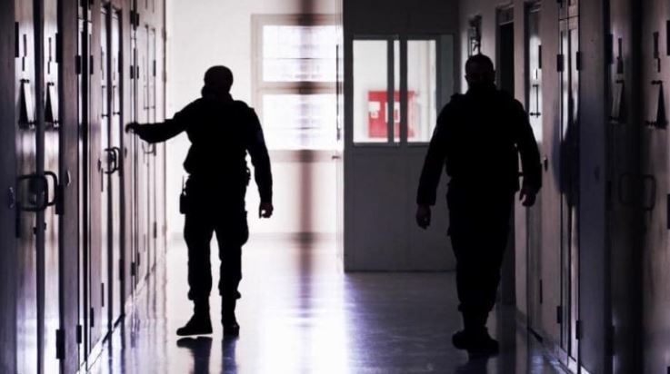 Siguria në qendrat korrektuese: Rrahet edhe një i burgosur në Burgun e Dubravës, dërgohet në Spital
