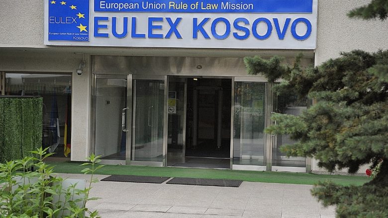 EULEX kërkon që serbët të rikthehen në institucionet e Kosovës: S’mund ta zëvendësojmë Policinë apo ndonjë autoritet tjetër