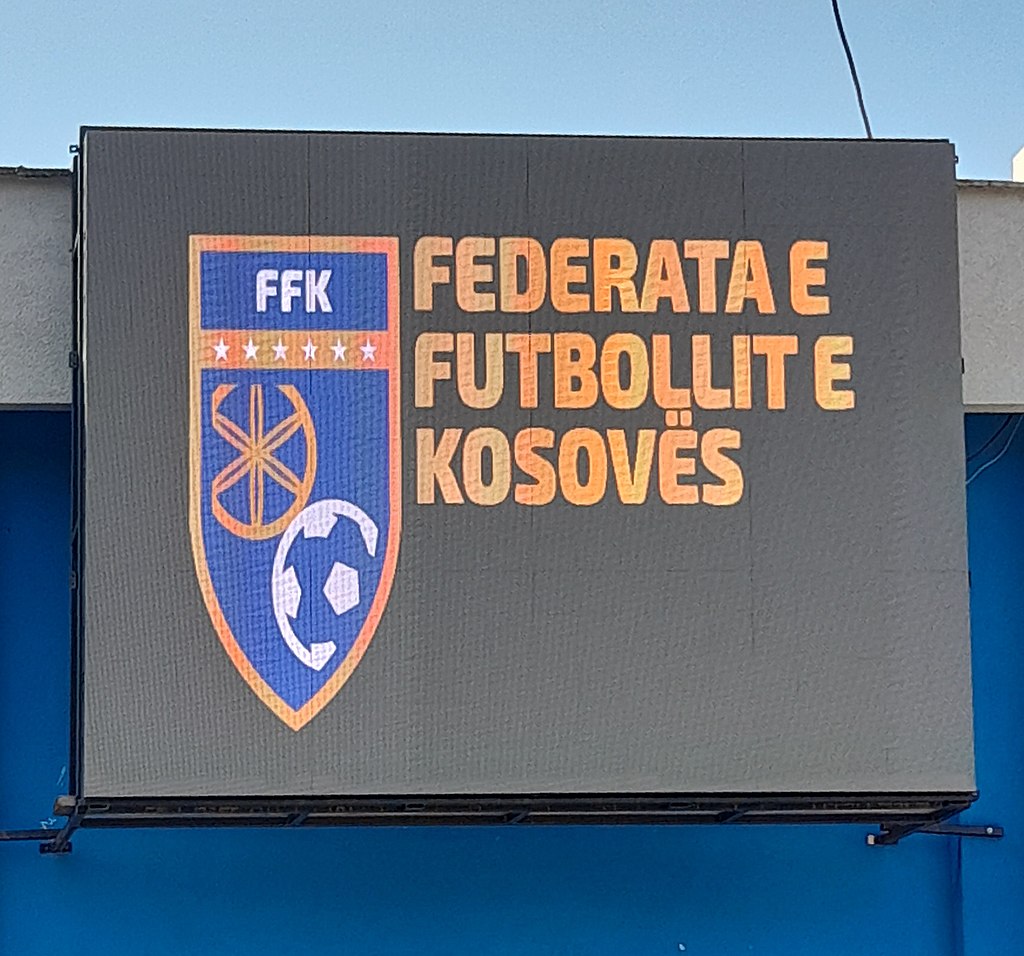 Lokaj: FFK nuk është licencuar, “sulm direkt” ndaj futbollit