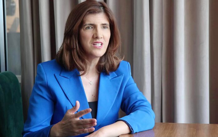 Rasti Dehari, Musliu kërkon dorëheqjen e ministres Haxhiu