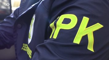 Rasti i gruas shtatzënë – IPK rekomandon suspendimin e komandantit të Stacionit policor të Lipjanit, një rreshteri dhe dy hetuesve