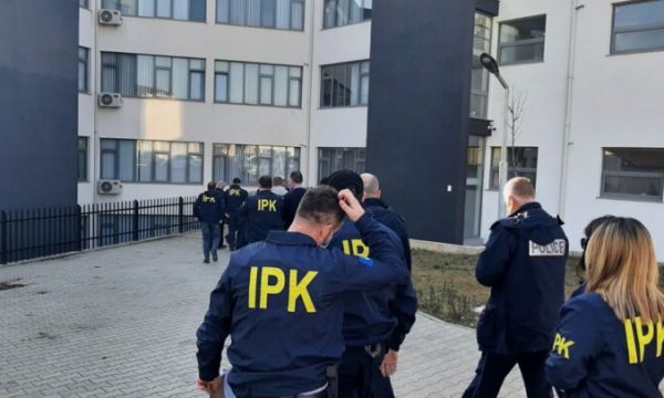 Dyshimet për neglizhencë nga ana e policëve për rastin e 35-vjeçares, IPK nis hetimet