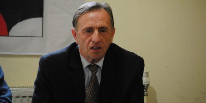 Azemi: Punëtorët e sektorit privat asnjëherë nuk kanë qenë në një situatë më të rëndë