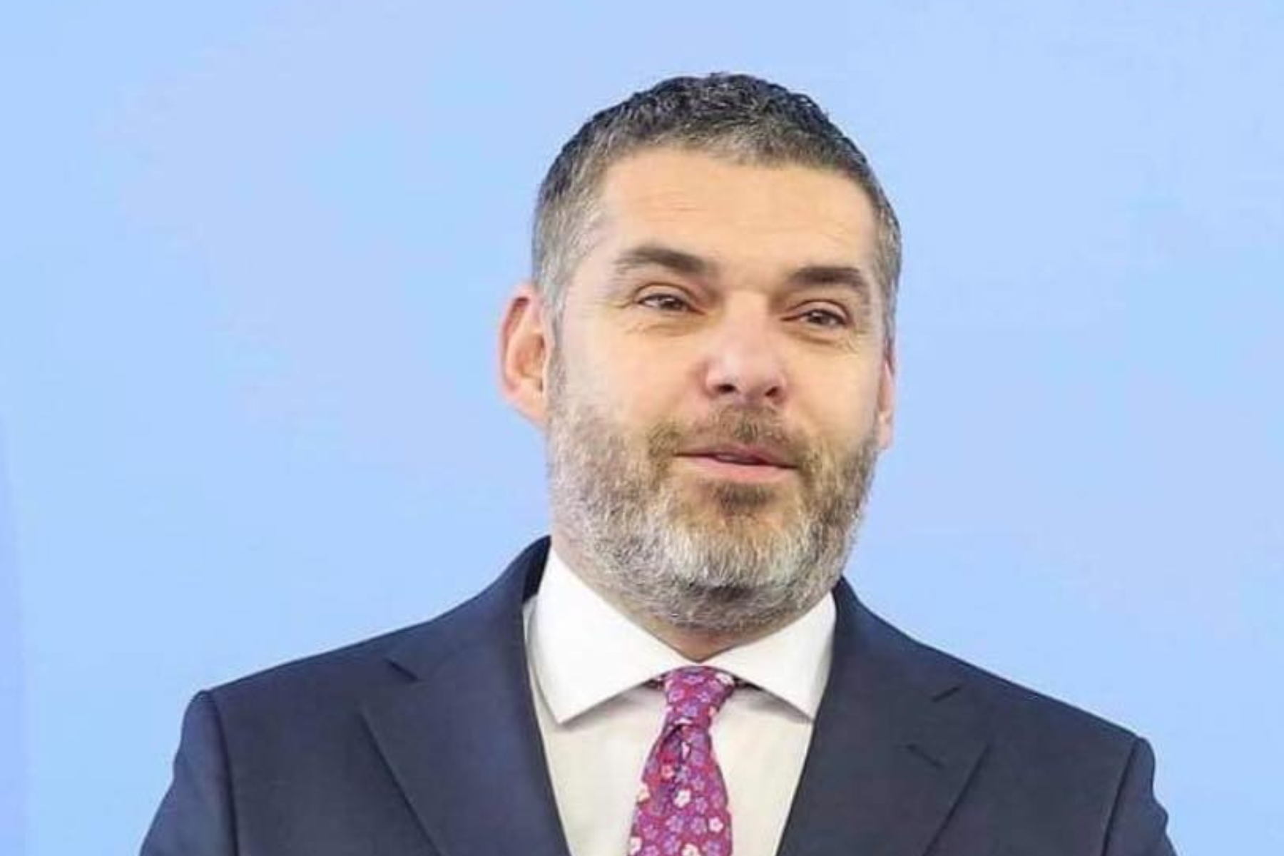 Bllokimi i policëve në veri/ Deputeti Kastrati kritikon ashpër udhëheqësit e shtetit