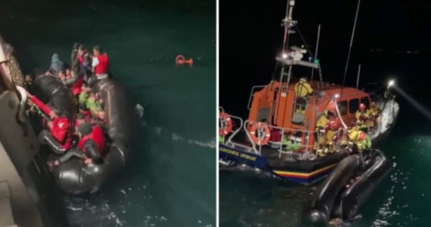 Kosova nënshkruan aplikimin për në BE, Vuçiqi pyet ndërkombëtarët: Cilën nga 6 marrëveshjet doni ta respektoni?