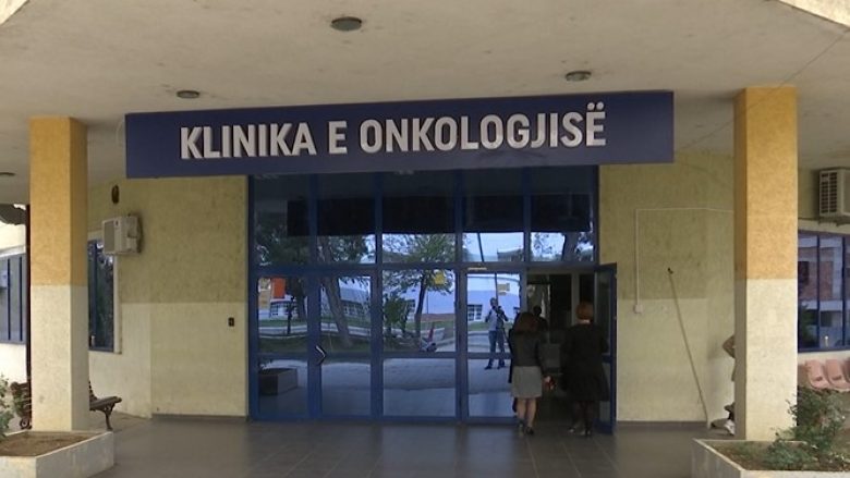 S’ka imunoterapi në Onkologji, pacienti: Duhet me ndërpre ose me hy borxh për me ble