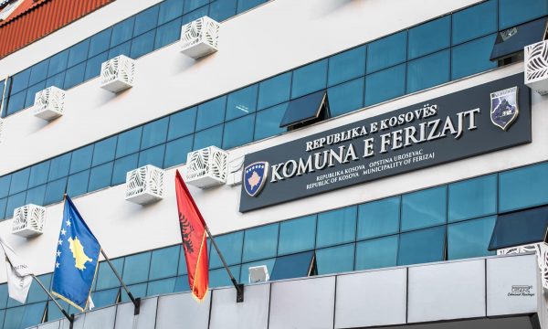 Ky është vendi ku punonte 35-vjeçarja e vrarë: Ish-burri e ndali nga puna