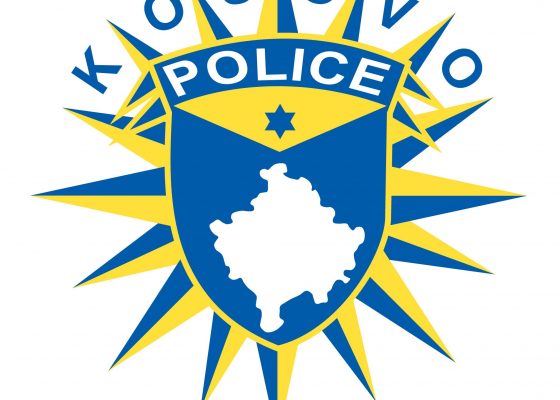 Zhduket i riu nga Peja, Policia kërkon ndihmën e qytetarëve