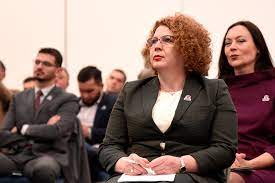 MINT në konferencën e fundvitit