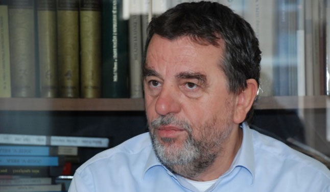 Krasniqi: Pantiq dhe Nedelkoviq u liruan si pjesë e marrëveshjes për barrikadat, të informohen Kurti dhe Osmani