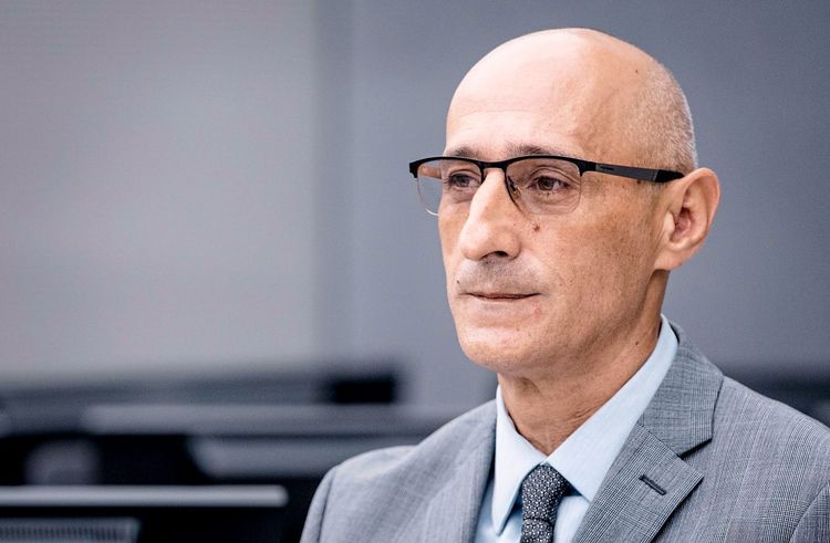 Këto janë tri pikat e akuzës për të cilat “Cali” u dënua me 26 vite burg