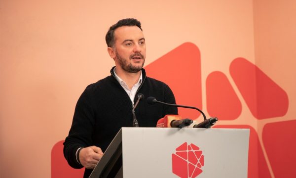 PSD thërret konferencë të jashtëzakonshme, paralajmërojnë protestë kundër Gjykatës Speciale