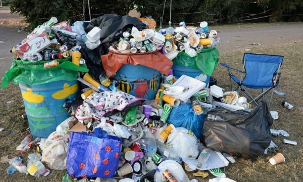 Paralajmërohet rritja e çmimit edhe për grumbullimin e mbeturinave