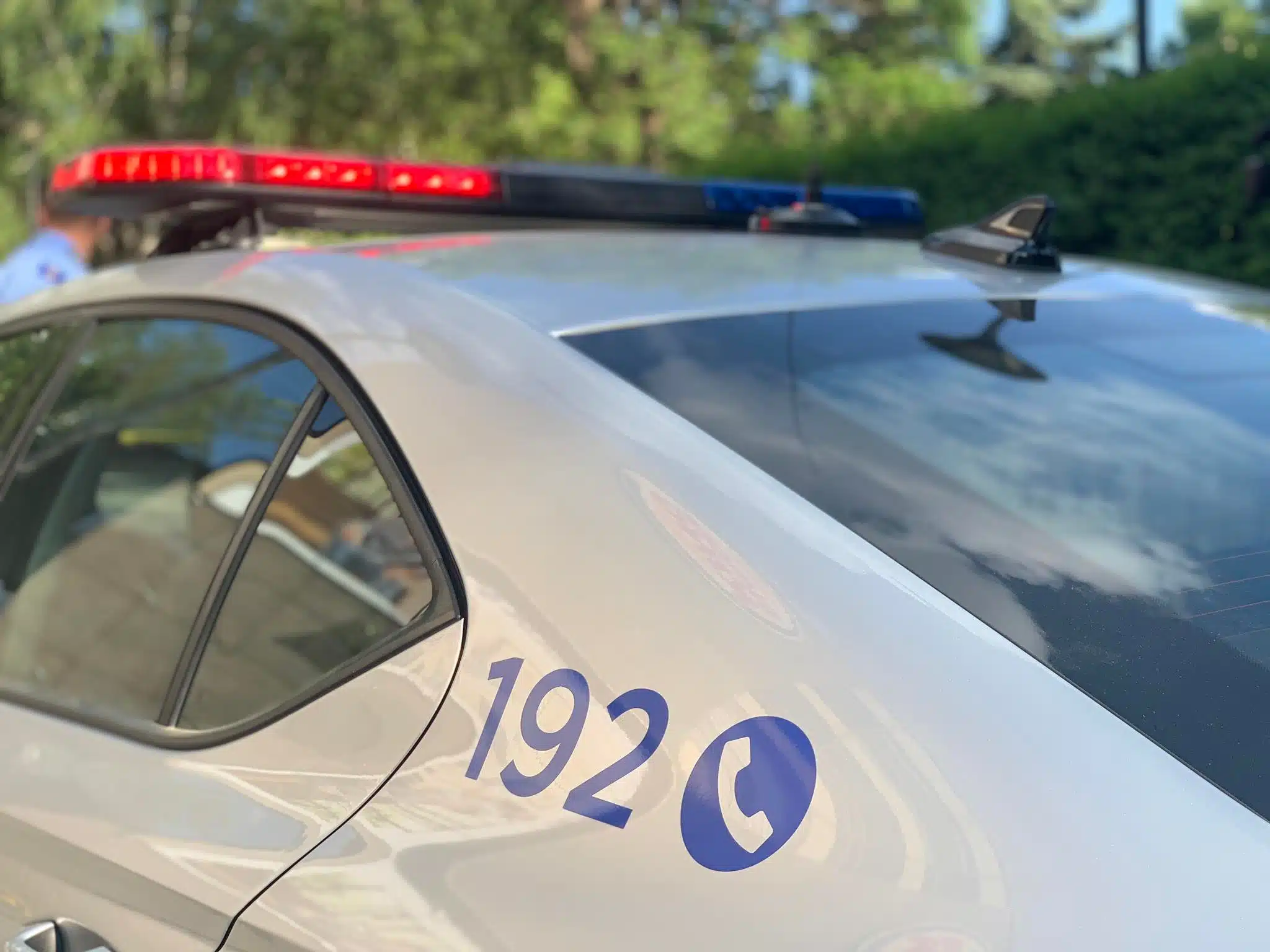 Prona i fut në sherr dy vëllezër në Prishtinë, intervenon Policia