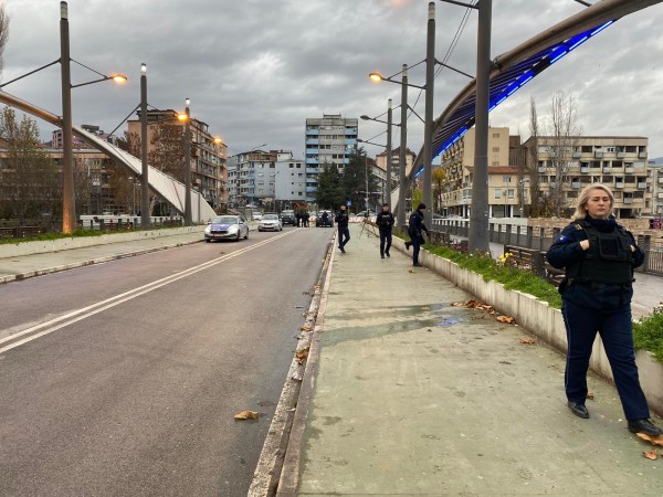 Propagandë e re e medias që kontrollohet nga Vuçiq: Për të ngjallur frikë, “zbulojnë” planin e futjes së ushtrisë serbe në Kosovë