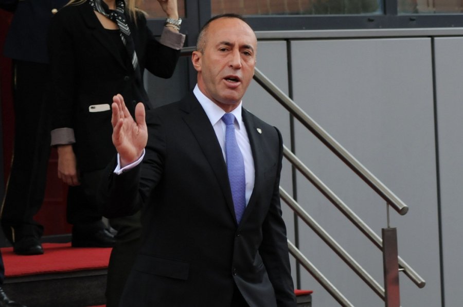 Haradinaj dënon sulmet ndaj gazetarëve në Veri: Sulmuesit të identifikohen dhe të dalin para drejtësisë