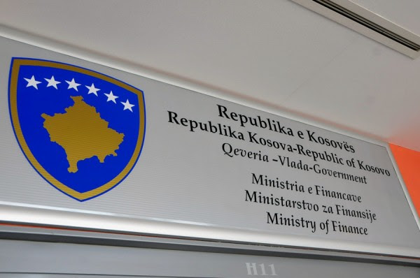 Rihapet aplikimi për masën “Mbështetja e Punësimit të Grave”