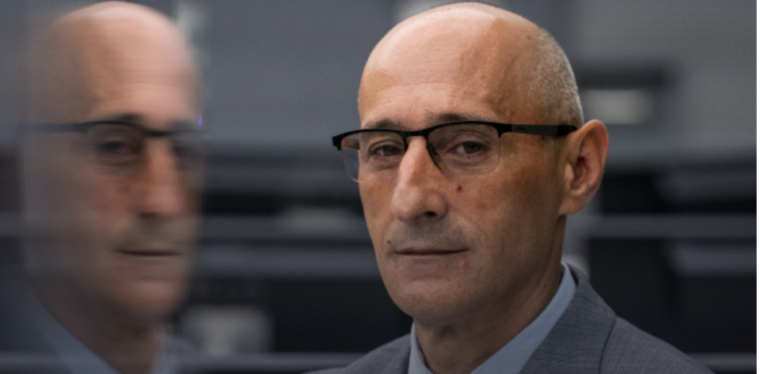 Njohësit e Drejtësisë të habitur me vendimin e Speciales ndaj Salih Mustafës: E frikshme që të bëhen gabime të tilla