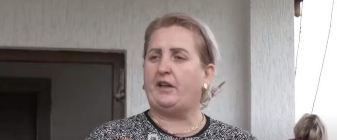 “E kanë rrehë, e kanë maltretu, krejt trupin e ka pasë mavija”, motra e shtatzënës së vrarë rrëfen për krejt dhunën që e kishte përjetuar