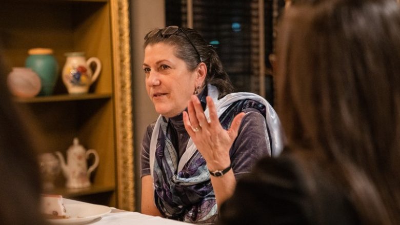 Zyrtarja e lartë e USAID-it vjen sot në Kosovë