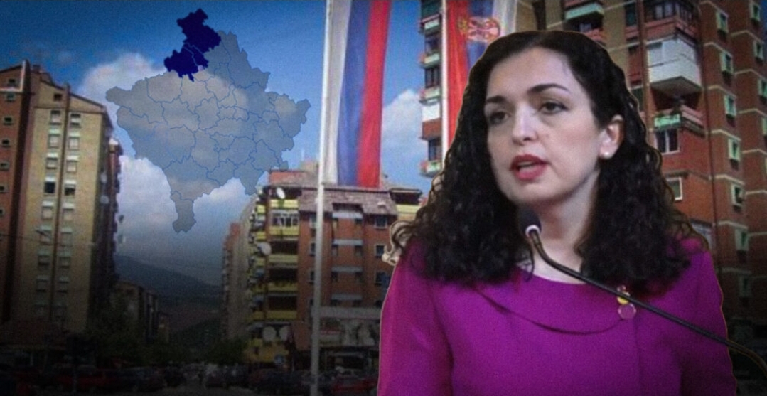 Lajmi i fundit: Është vendosur, zgjedhjet në 4 komunat veriore do të shtyhen