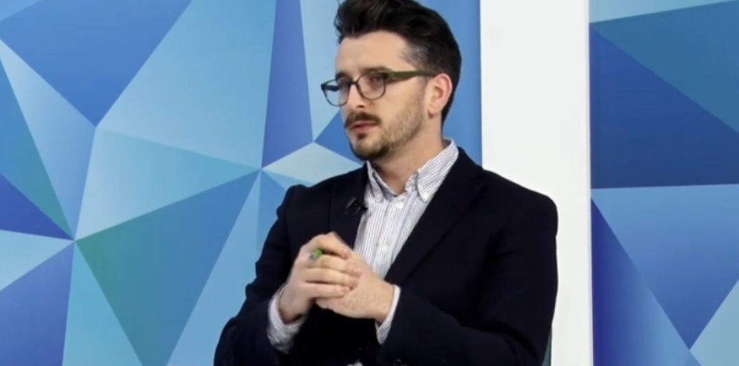 Drejtori Balaj: Buzhala zëdhënës i Beogradit në gjuhën shqipe