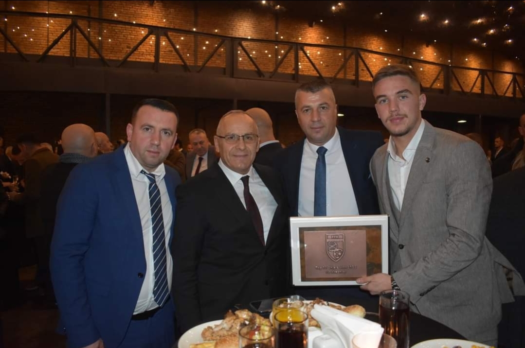 ?????????? ???? ???????? ????ë ? ??????????? ?ë ?ë ???ë ?ë ????? ???? ?ë ????????ë? ? ?????ë? 