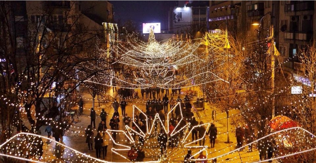 Këto janë shifrat marramendëse të shpenzimeve të familjeve kosovare për festat e fundvitit