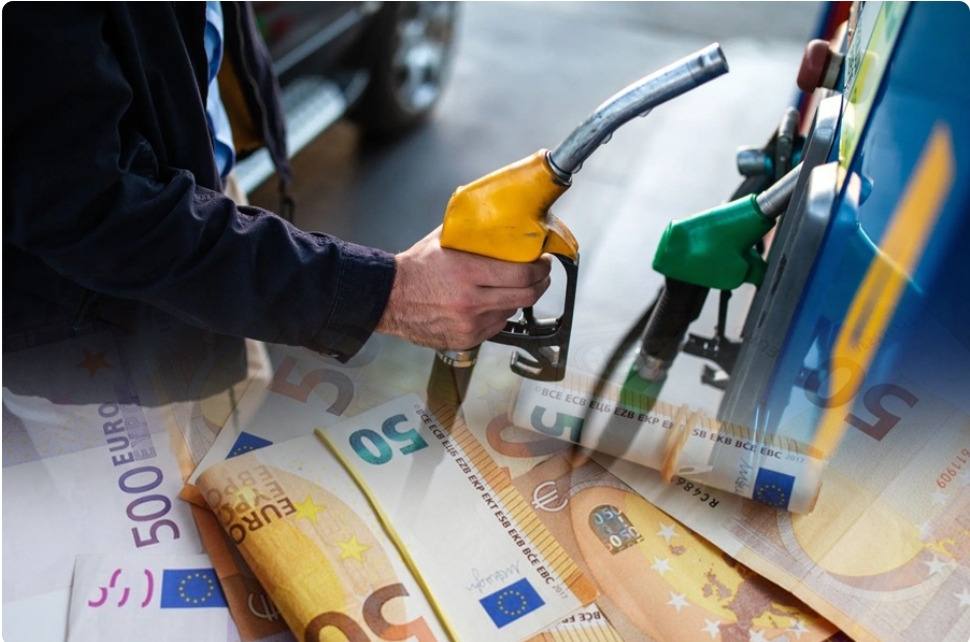 Vjen një lajm i mirë për çmimet e naftës