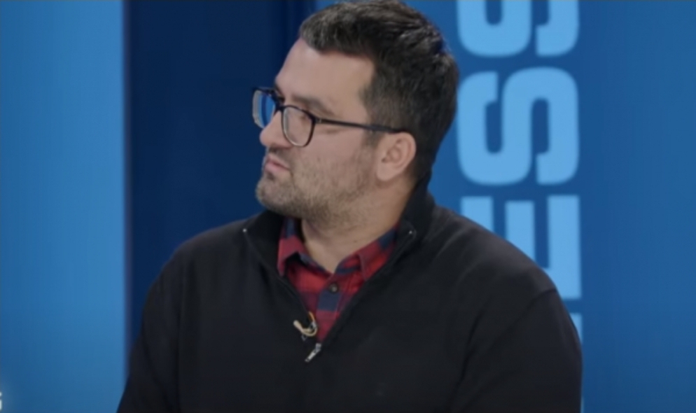 “…unë i shti duart në zjarr se s’vjedhin…”