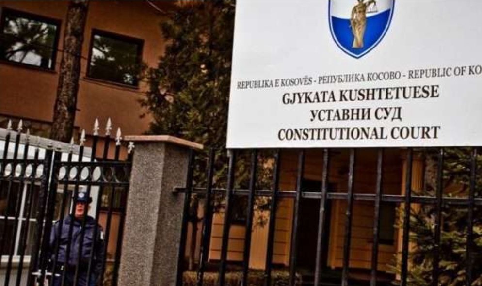 Gjykata Kushtetuese ua njeh kontributin punëtorëve të larguar nga puna në vitet e 90-ta