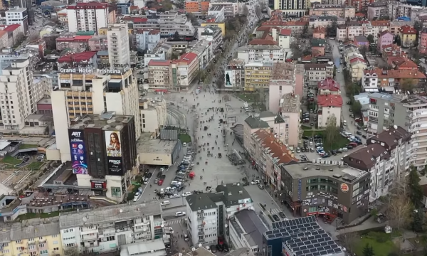 Qytetarët të painformuar mbi subvencionimin e Qeverisë për rrymën