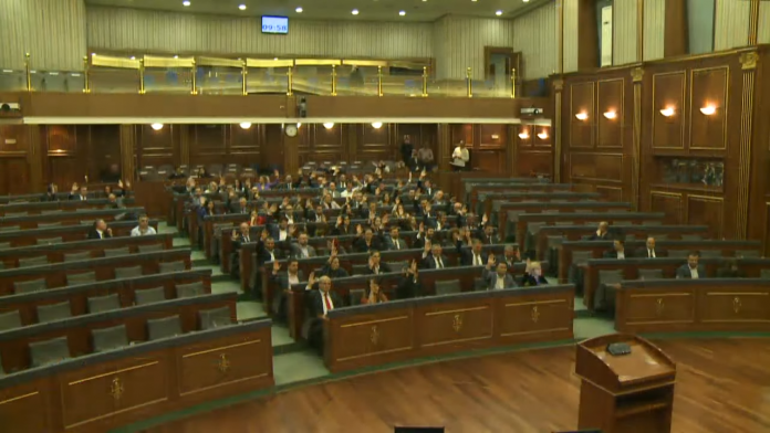 Miratohet buxheti për vitin e ardhshëm