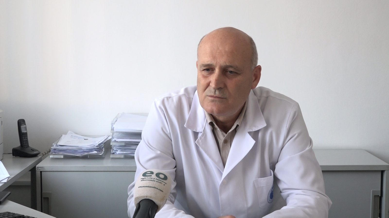 Prokuroria Speciale e “merr përgjegjësinë” për Pantiqin, rikujton që shteti s’mundi ta dërgoi në paraburgim