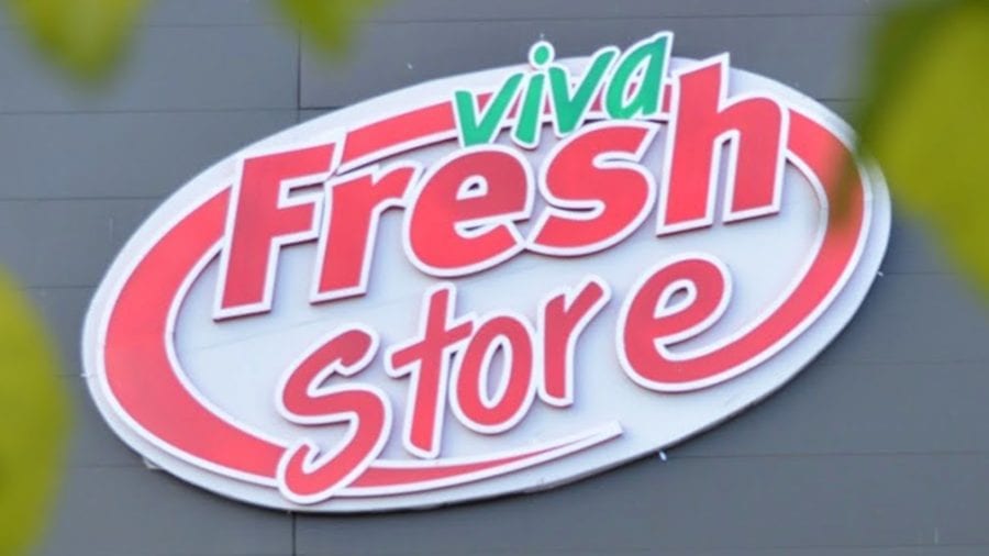Viva Fresh në Lluzhan, demantojnë lajmin për mashtrim me çmime (Video)