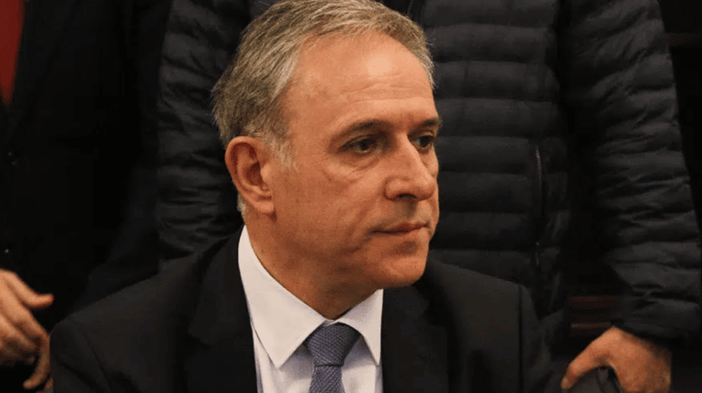 “Bërnabiç e Petkoviç po propagandojnë duke deklaruar se Serbia është gati të dërgojë forcën e sigurisë në Kosovë”